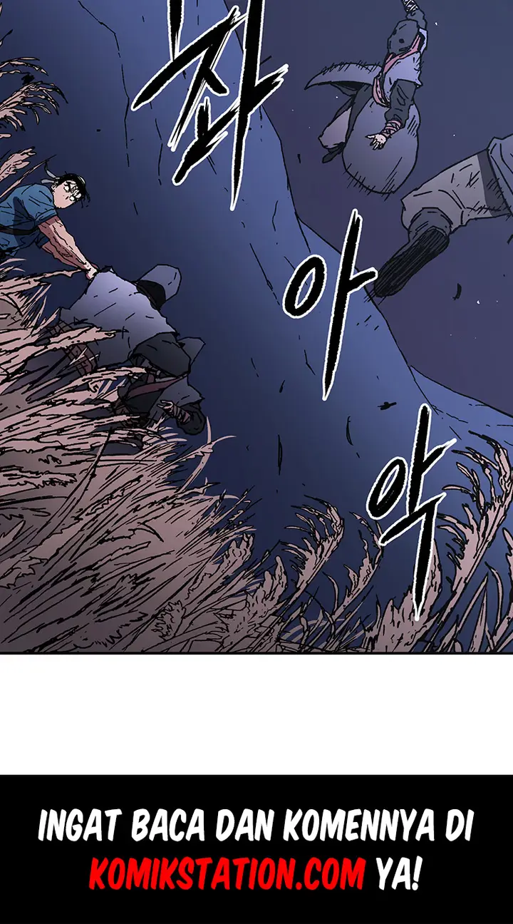 image-komik-peerless-dad-chapter-83-63/64