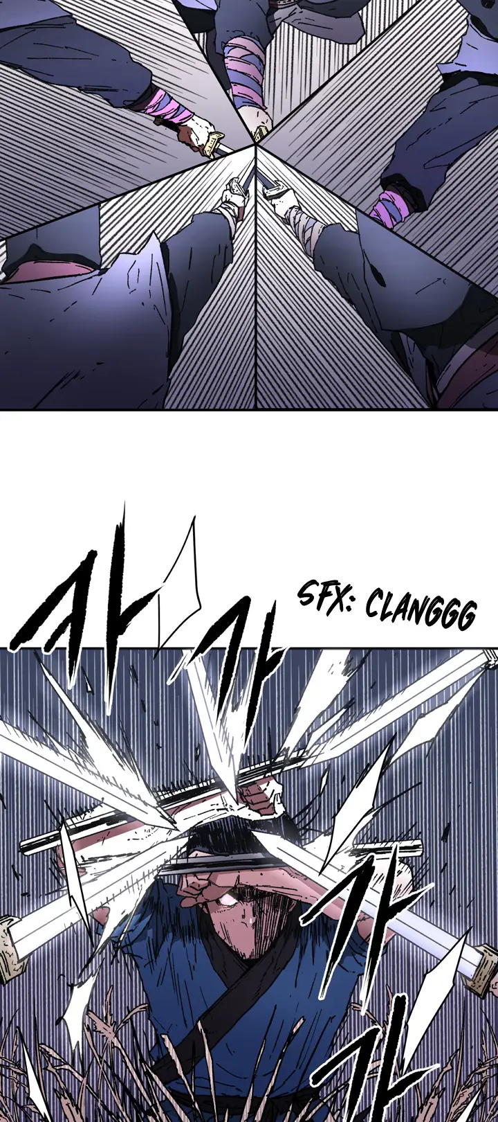 image-komik-peerless-dad-chapter-84-3/47