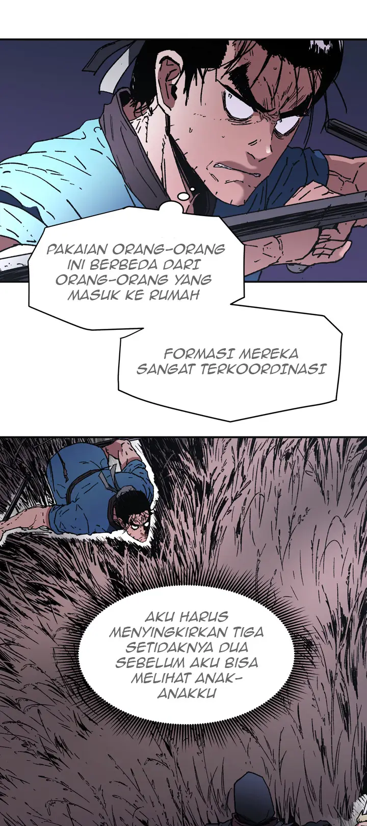 image-komik-peerless-dad-chapter-84-6/47