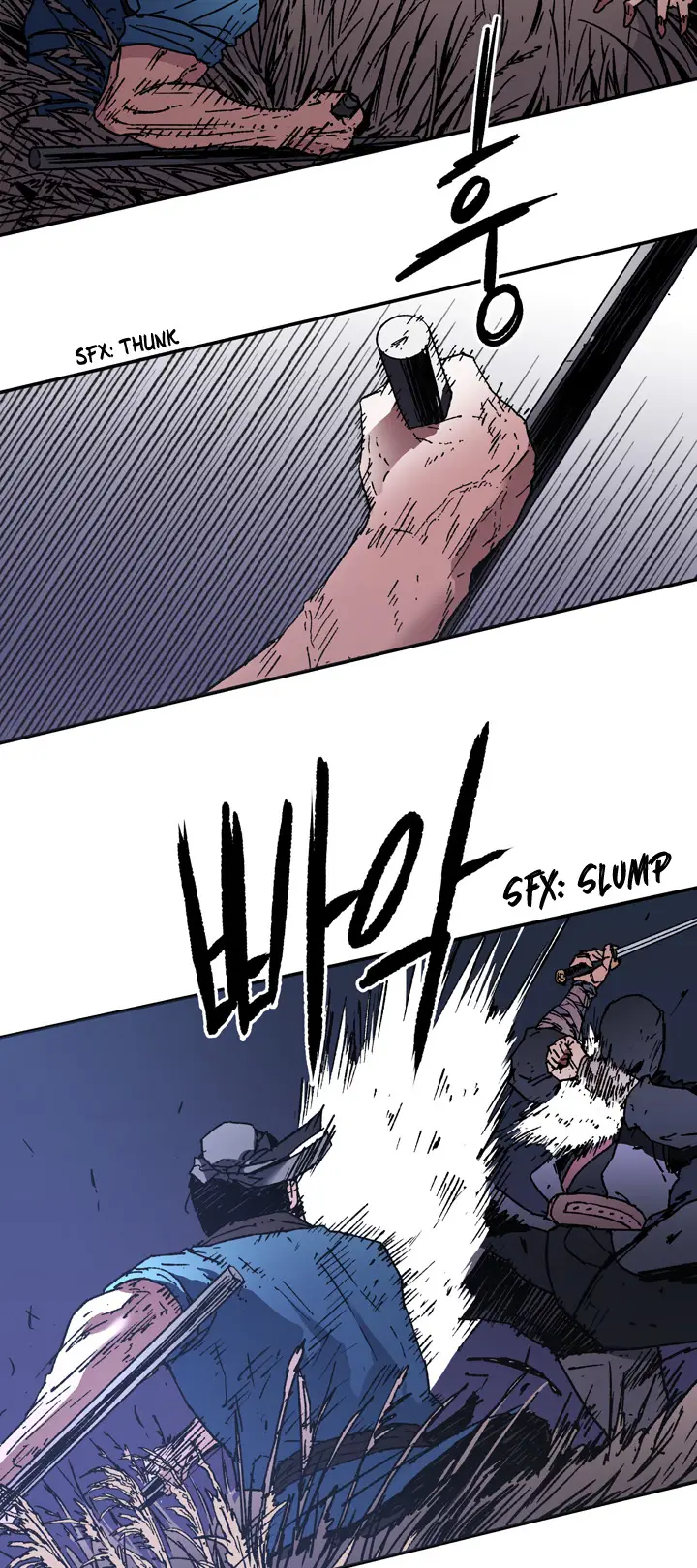 image-komik-peerless-dad-chapter-84-8/47