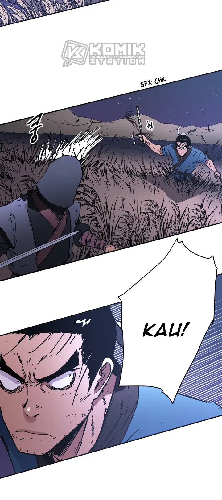 image-komik-peerless-dad-chapter-84-9/47