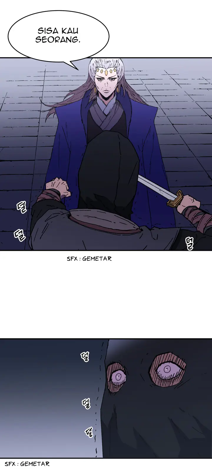 image-komik-peerless-dad-chapter-84-14/47