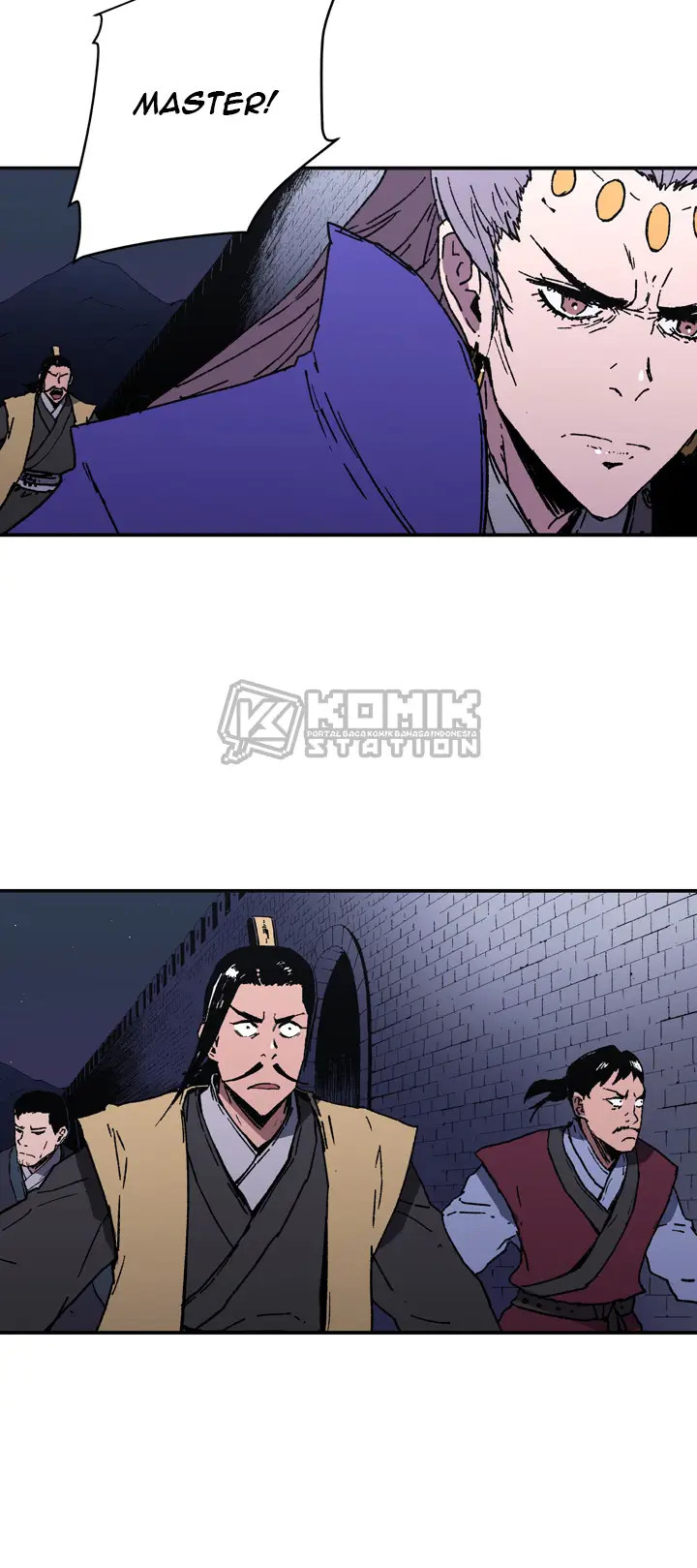 image-komik-peerless-dad-chapter-84-17/47
