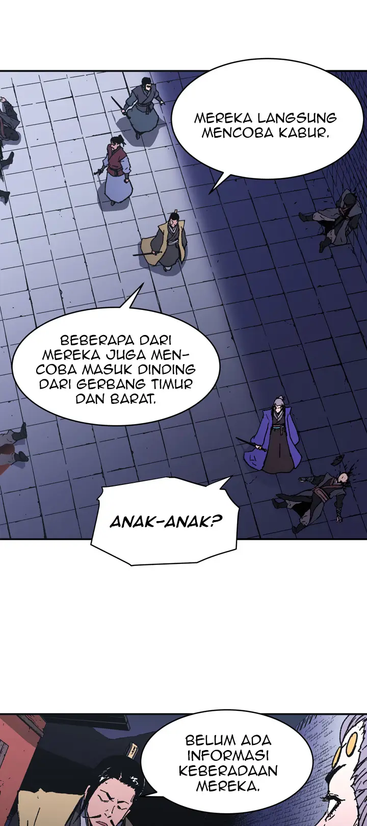 image-komik-peerless-dad-chapter-84-18/47
