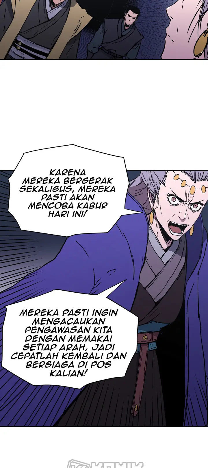 image-komik-peerless-dad-chapter-84-19/47
