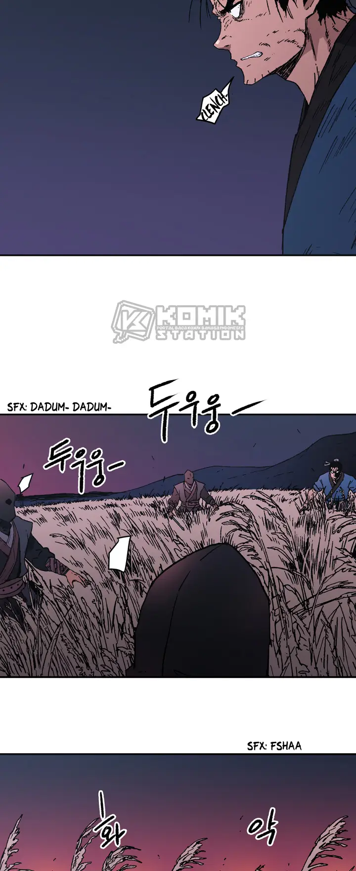 image-komik-peerless-dad-chapter-84-23/47