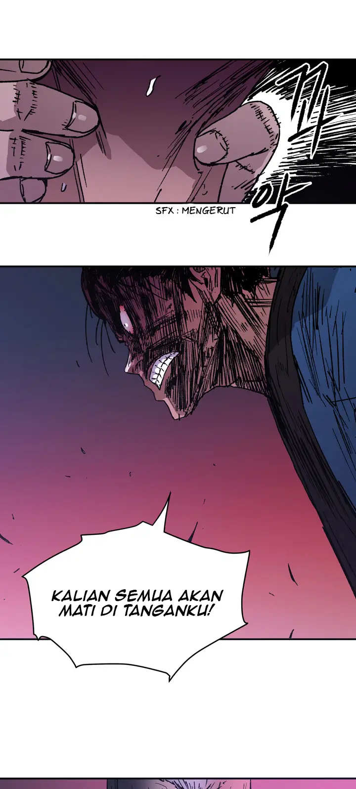 image-komik-peerless-dad-chapter-84-27/47