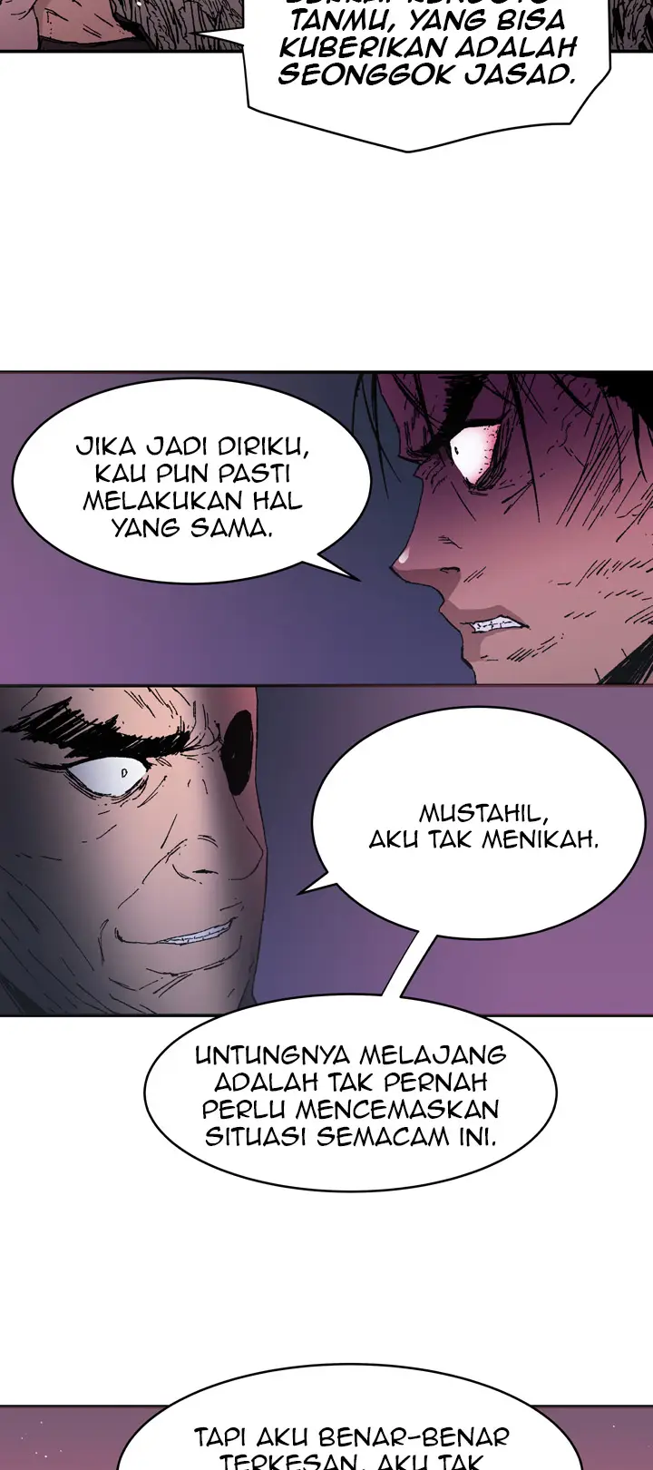 image-komik-peerless-dad-chapter-84-32/47