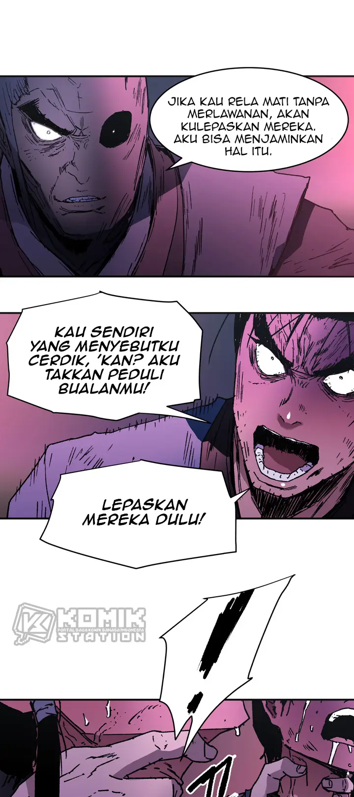 image-komik-peerless-dad-chapter-84-35/47