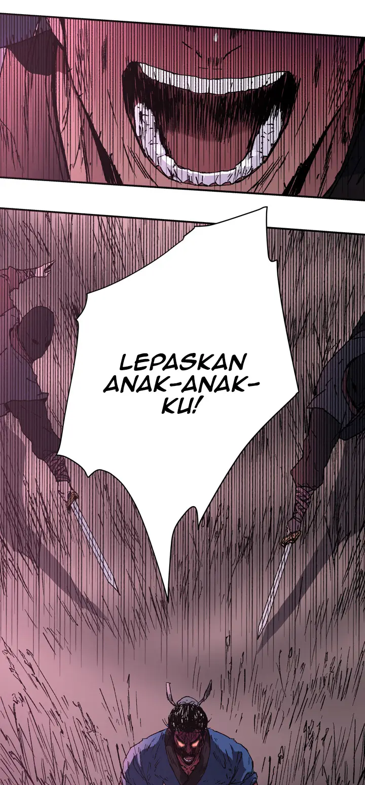 image-komik-peerless-dad-chapter-84-41/47