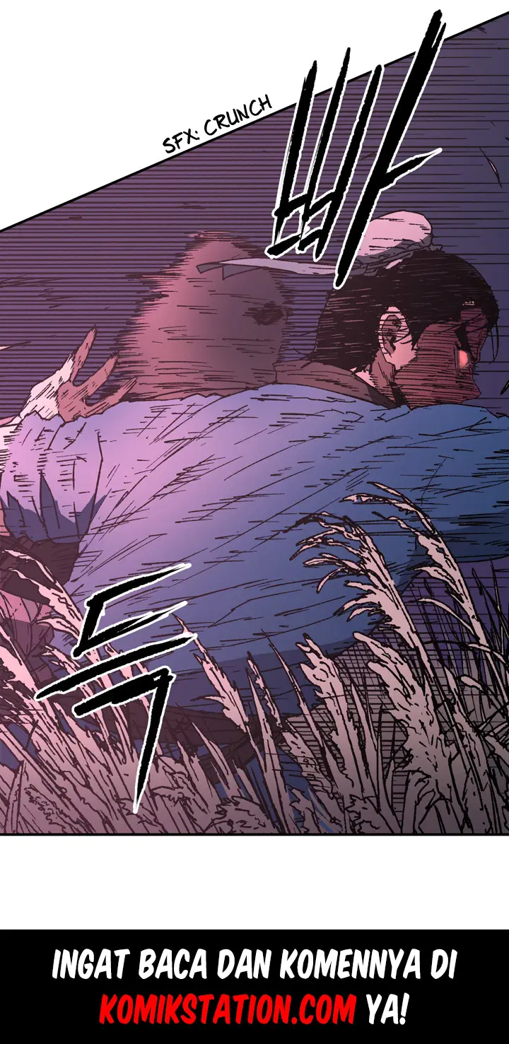image-komik-peerless-dad-chapter-84-46/47