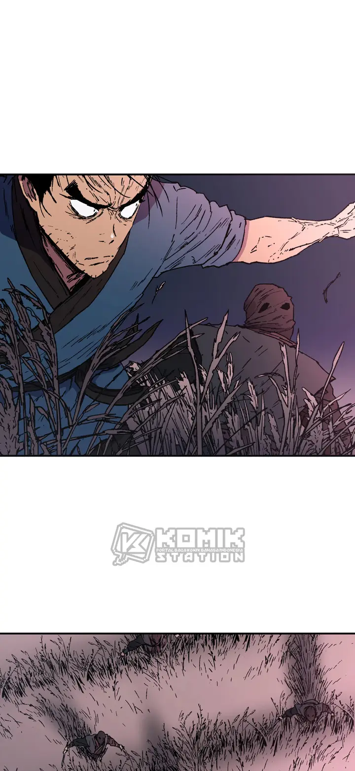 image-komik-peerless-dad-chapter-85-2/44