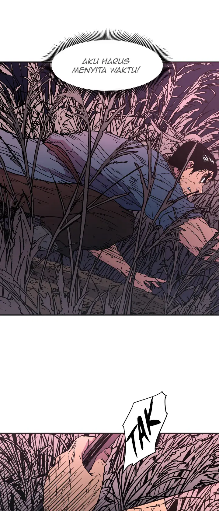 image-komik-peerless-dad-chapter-85-4/44