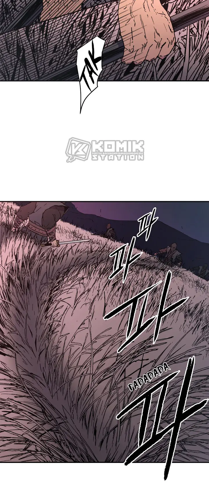 image-komik-peerless-dad-chapter-85-5/44