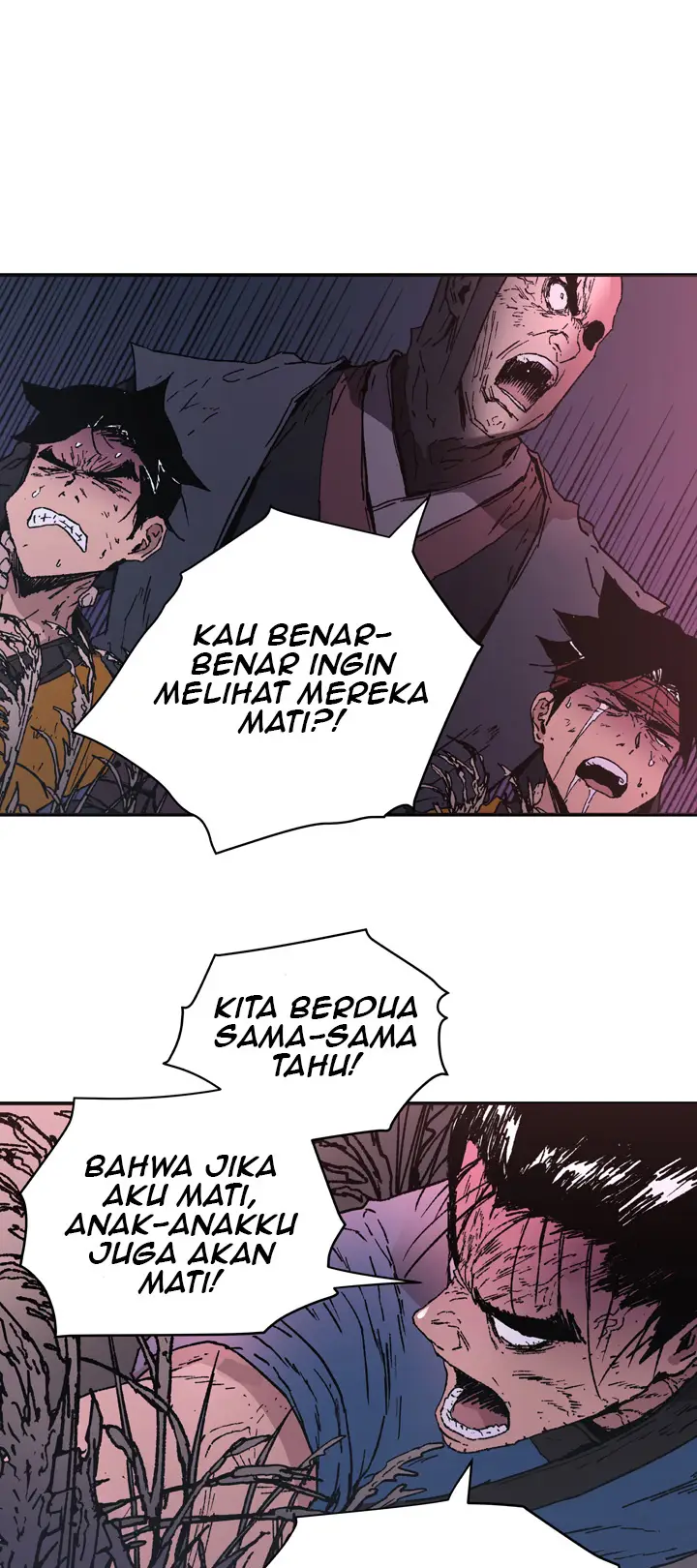 image-komik-peerless-dad-chapter-85-6/44