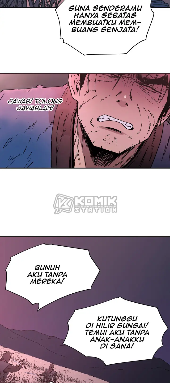 image-komik-peerless-dad-chapter-85-7/44