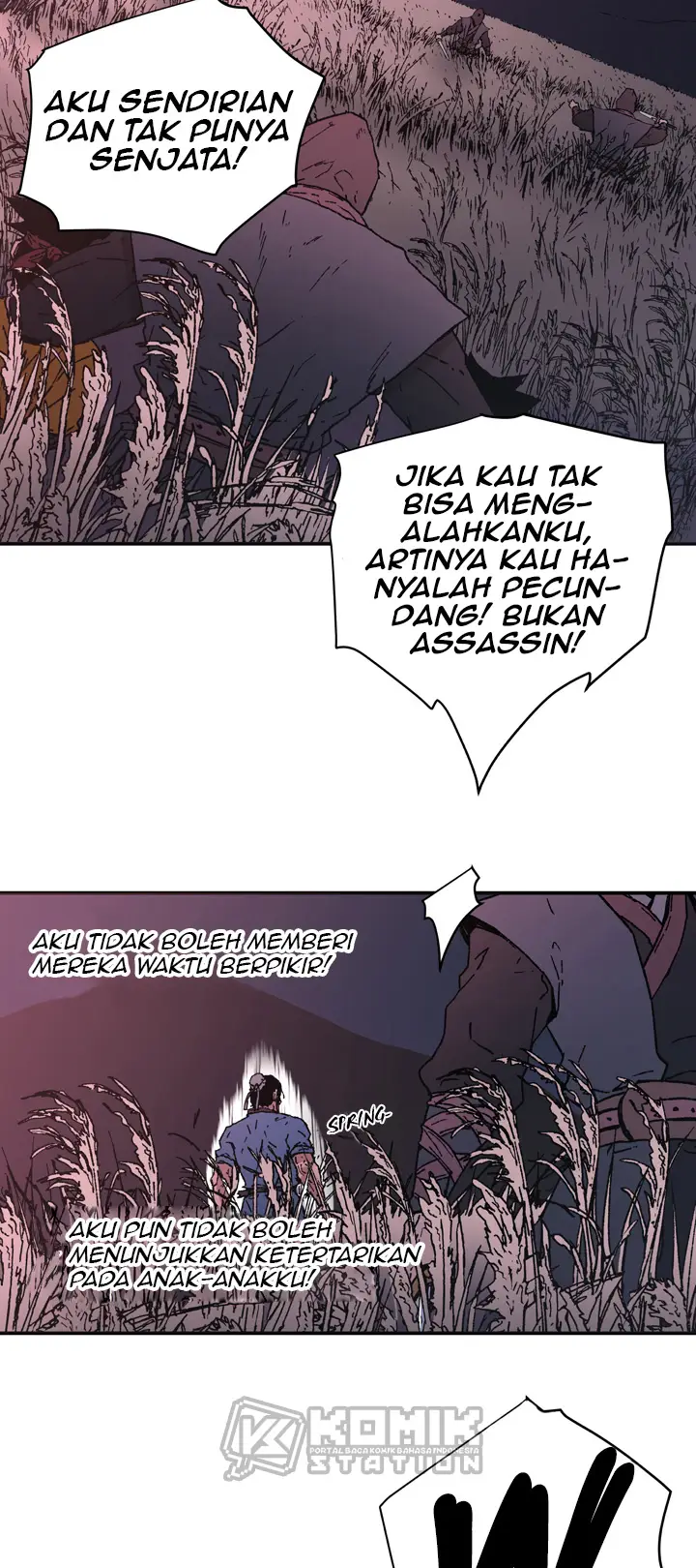 image-komik-peerless-dad-chapter-85-8/44