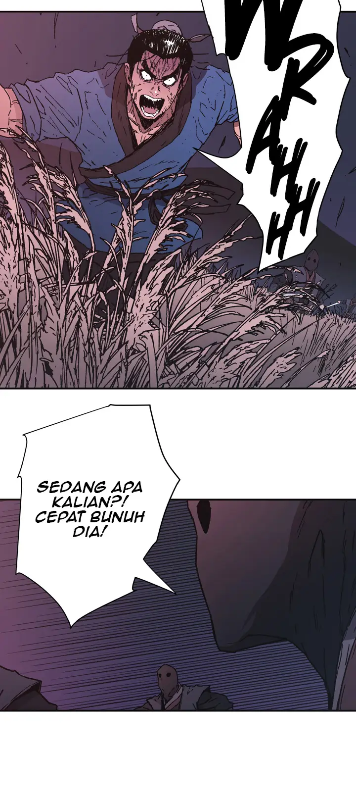 image-komik-peerless-dad-chapter-85-9/44