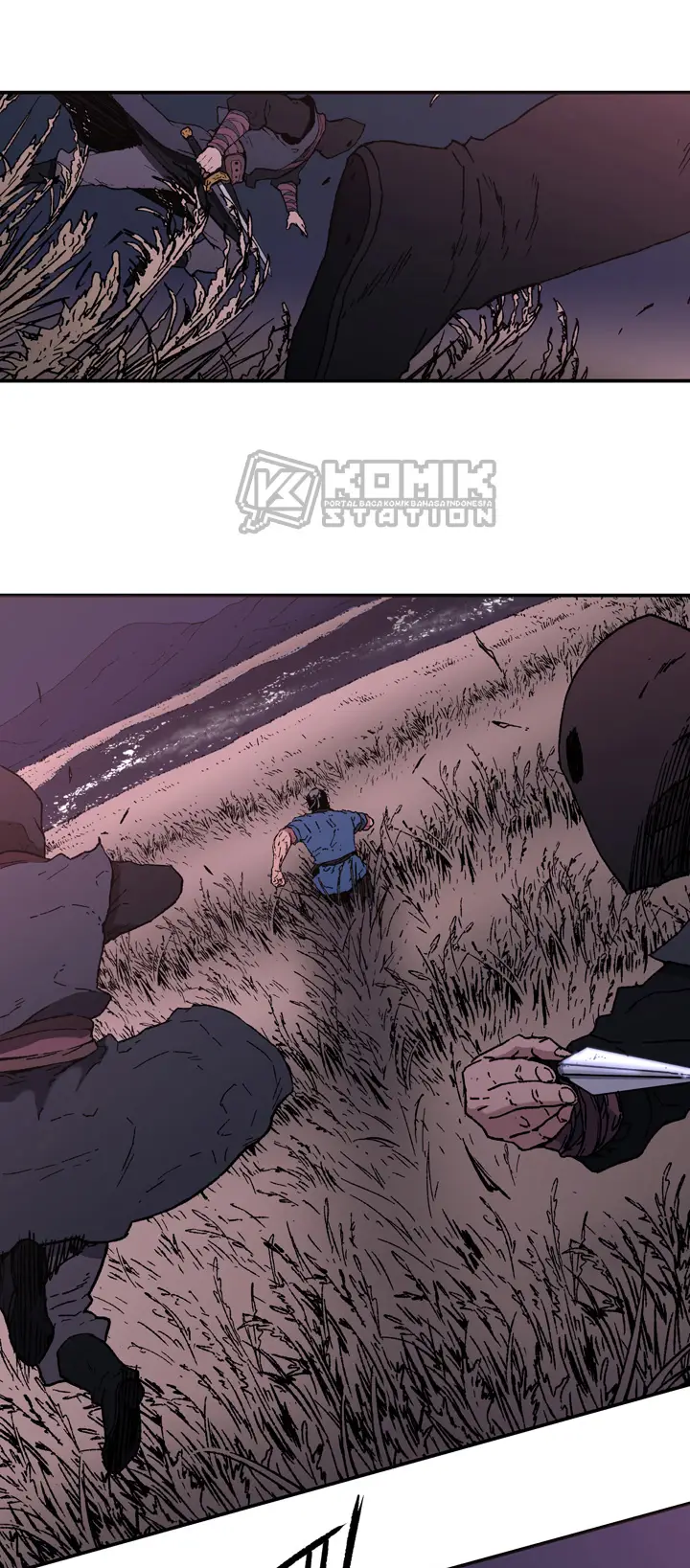 image-komik-peerless-dad-chapter-85-10/44