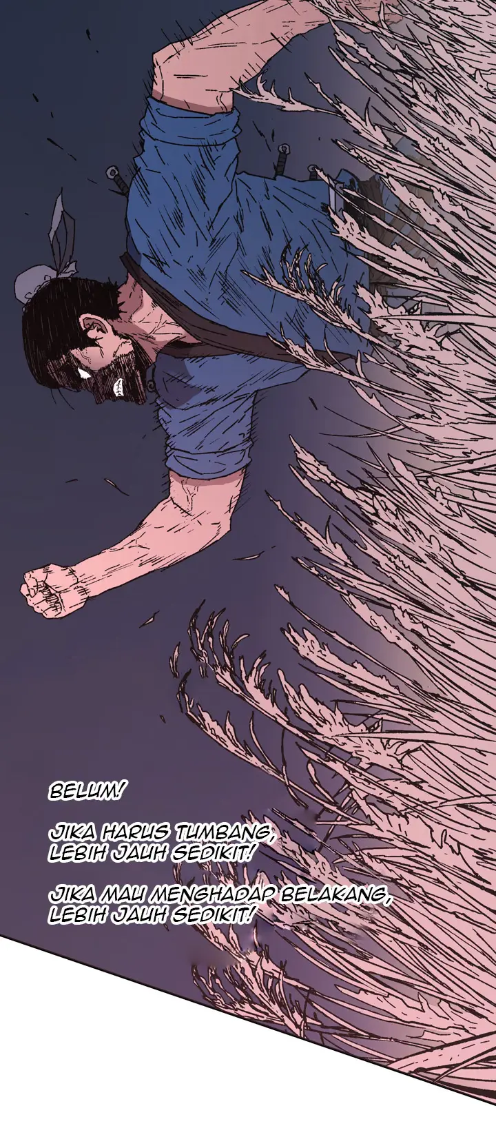 image-komik-peerless-dad-chapter-85-12/44