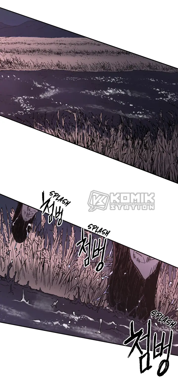 image-komik-peerless-dad-chapter-85-13/44