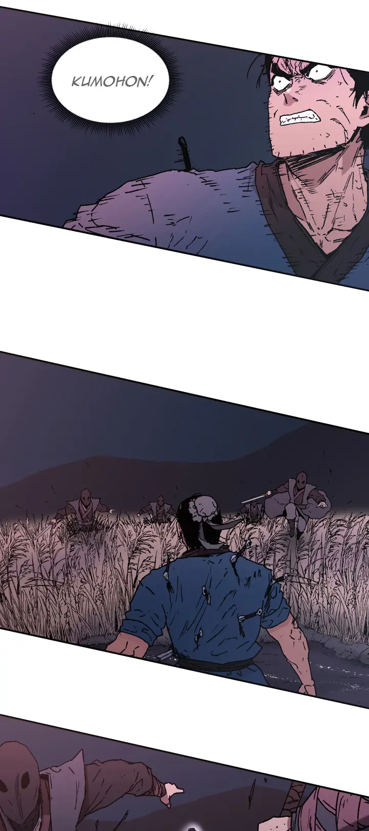 image-komik-peerless-dad-chapter-85-14/44