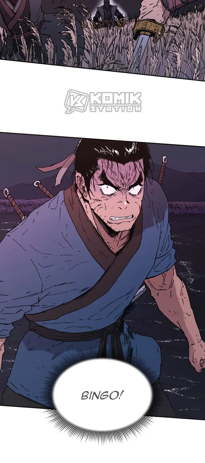 image-komik-peerless-dad-chapter-85-15/44