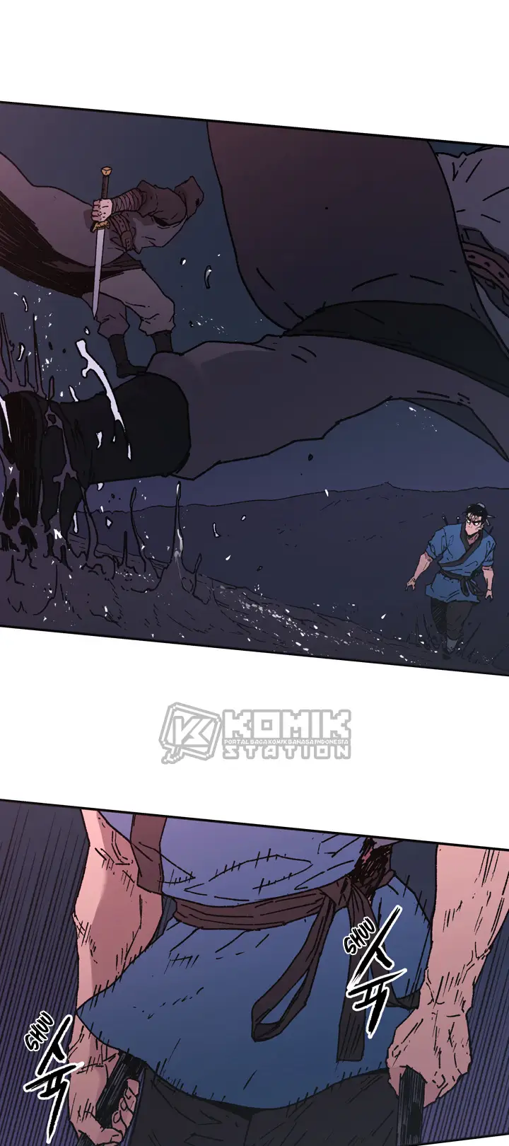 image-komik-peerless-dad-chapter-85-16/44