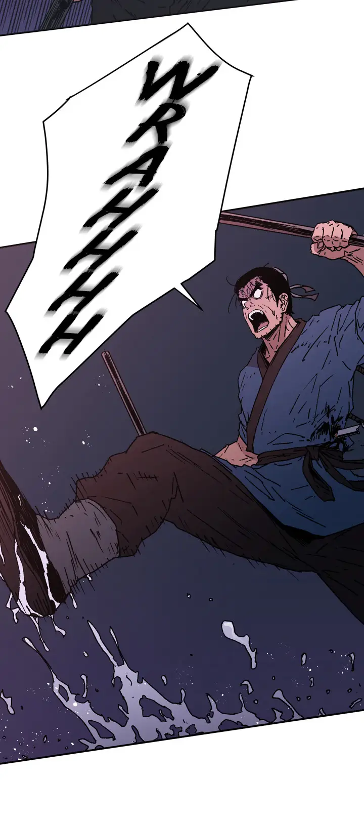 image-komik-peerless-dad-chapter-85-17/44