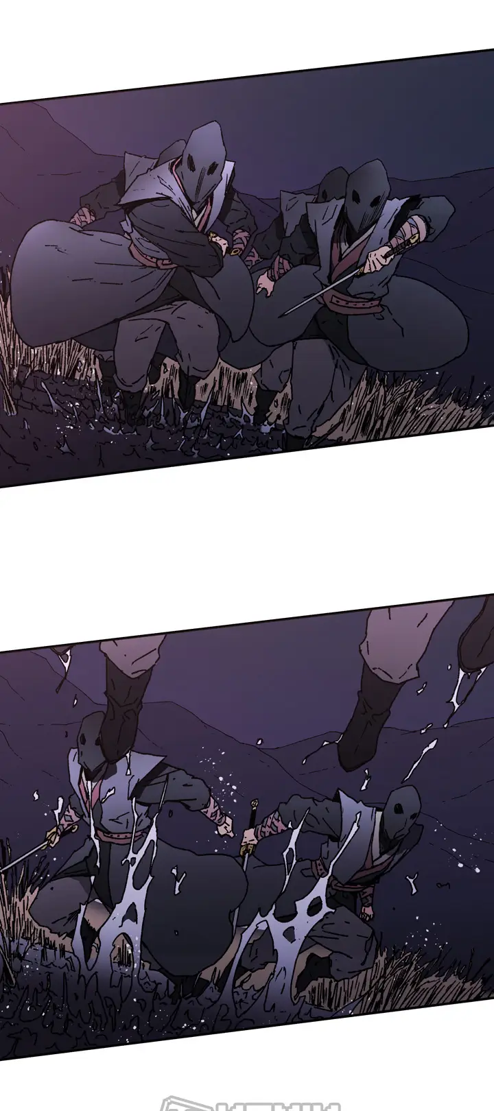 image-komik-peerless-dad-chapter-85-18/44