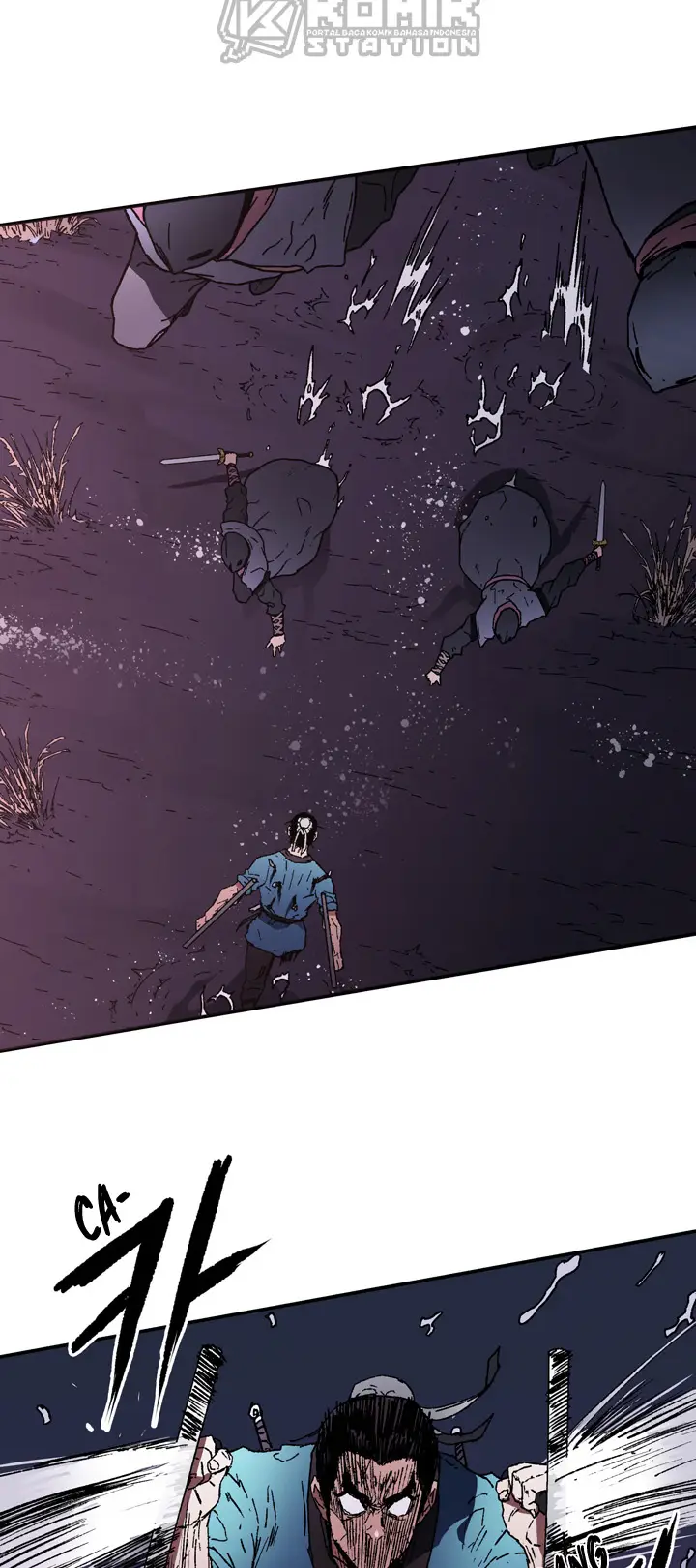 image-komik-peerless-dad-chapter-85-19/44