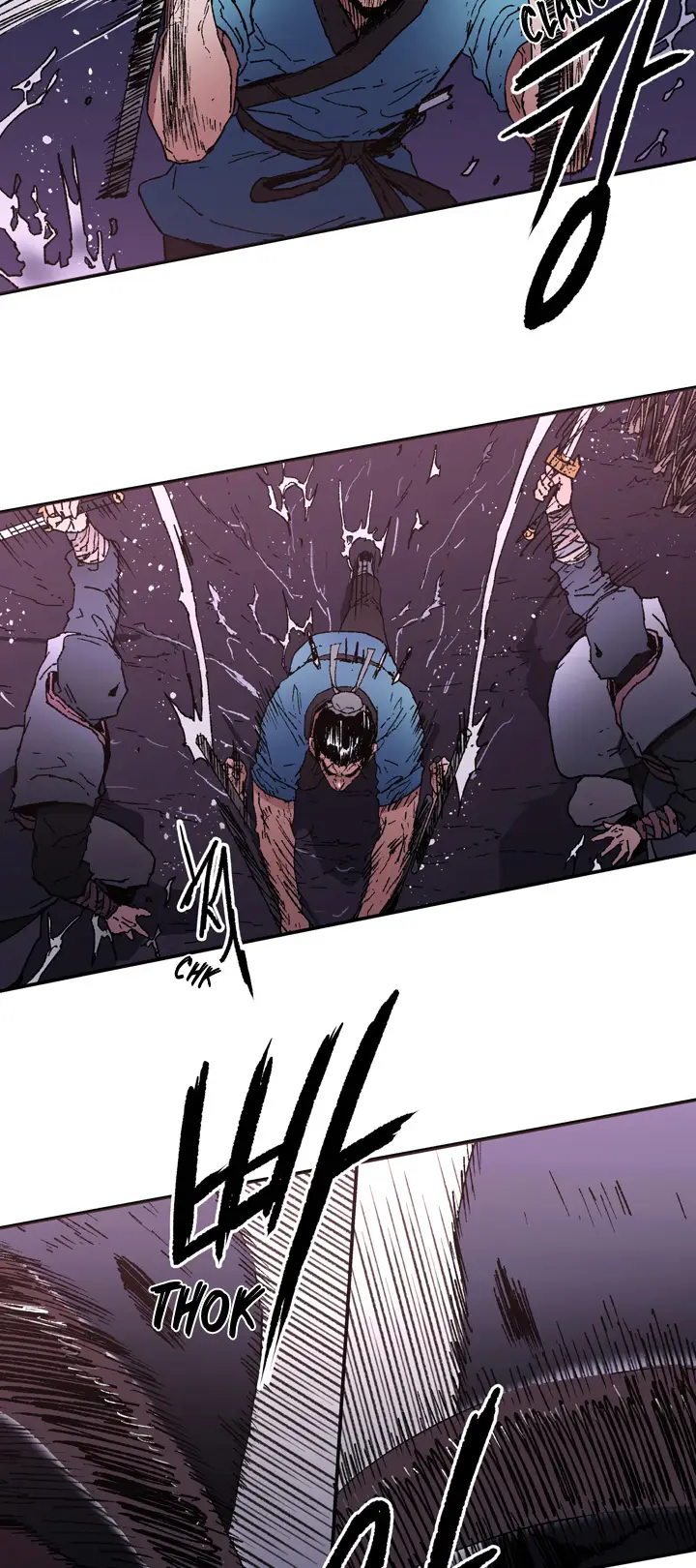 image-komik-peerless-dad-chapter-85-20/44