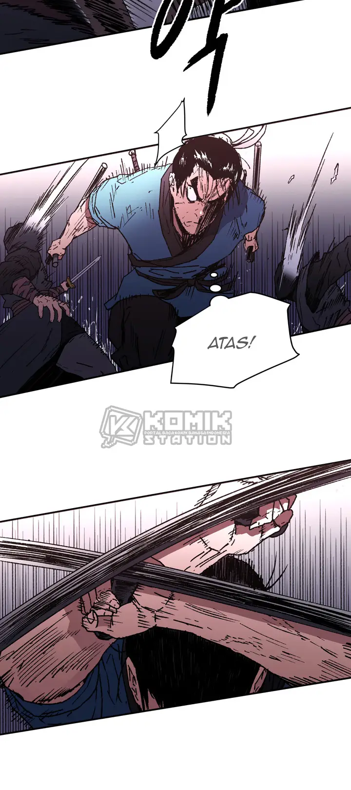 image-komik-peerless-dad-chapter-85-21/44