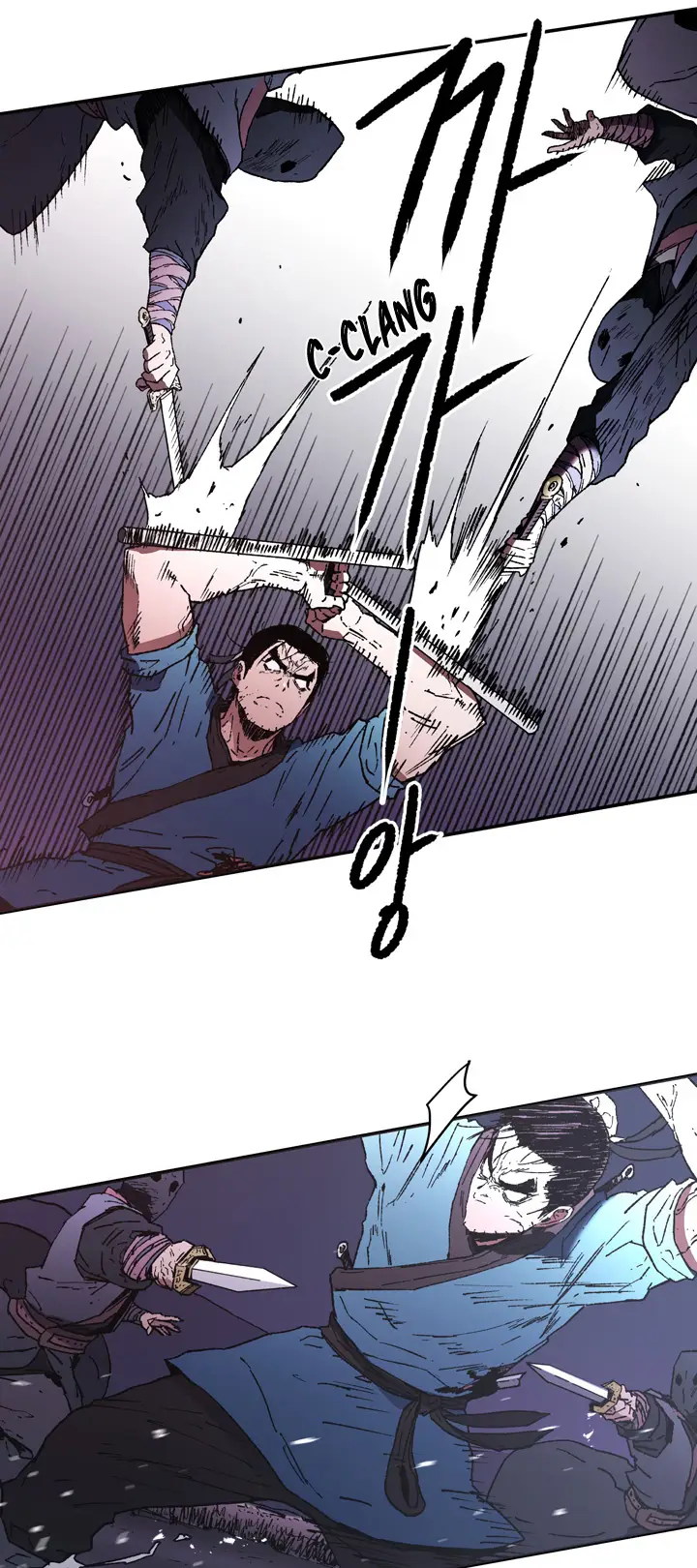 image-komik-peerless-dad-chapter-85-22/44