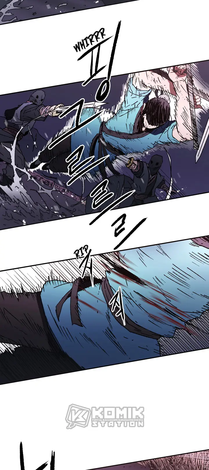 image-komik-peerless-dad-chapter-85-24/44