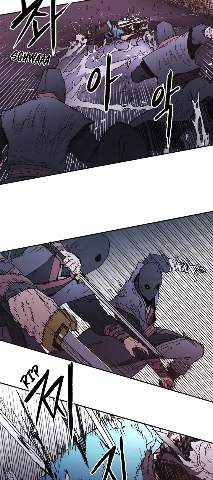 image-komik-peerless-dad-chapter-85-25/44