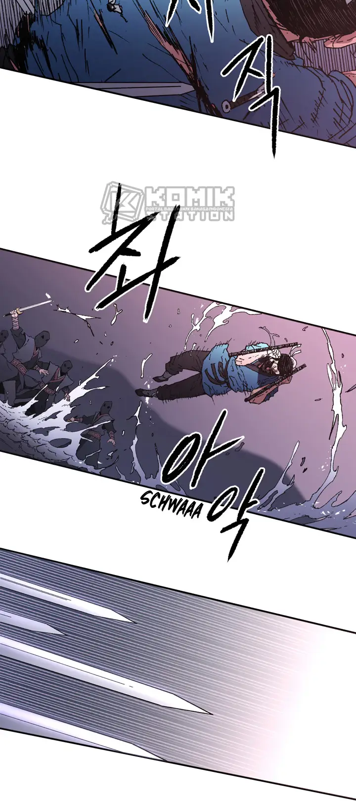 image-komik-peerless-dad-chapter-85-26/44