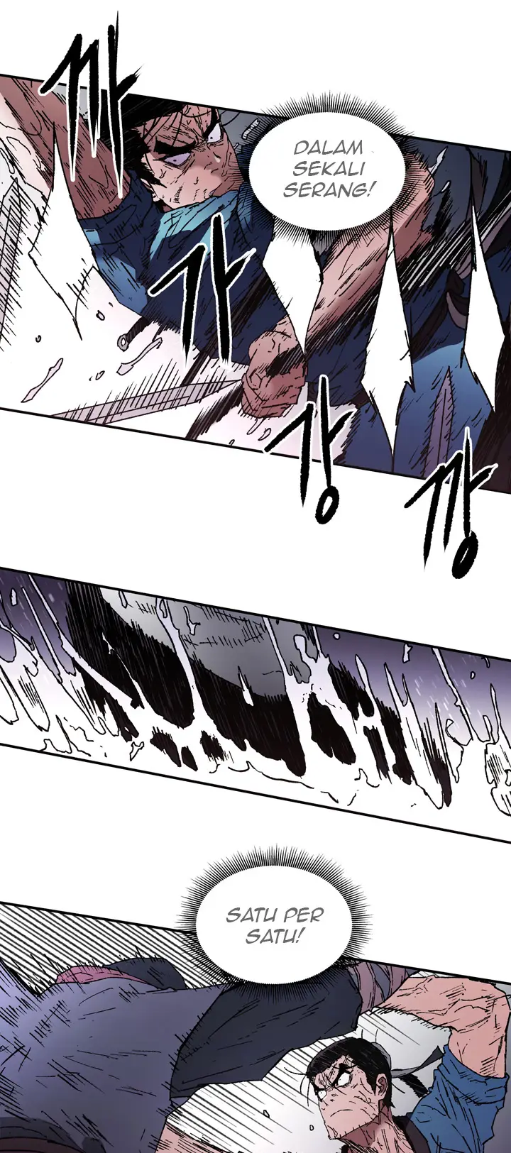 image-komik-peerless-dad-chapter-85-27/44