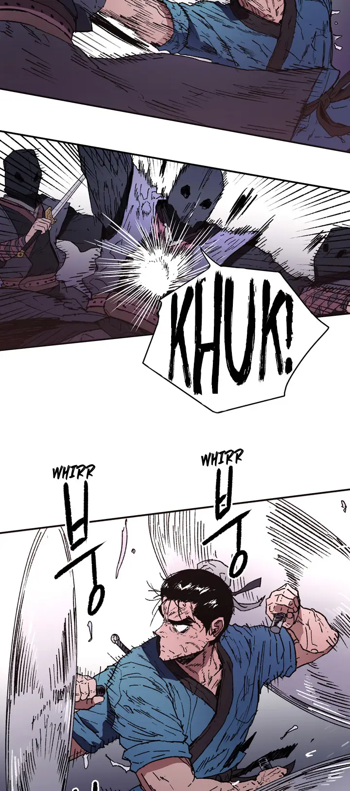 image-komik-peerless-dad-chapter-85-28/44