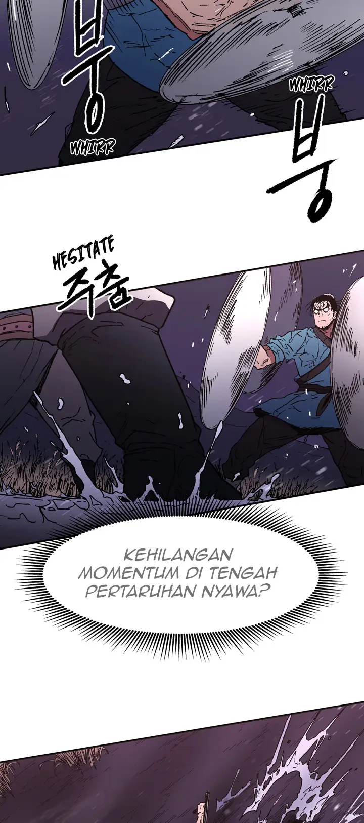image-komik-peerless-dad-chapter-85-29/44