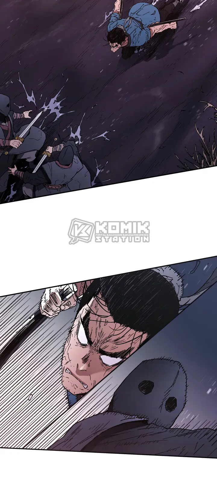 image-komik-peerless-dad-chapter-85-30/44