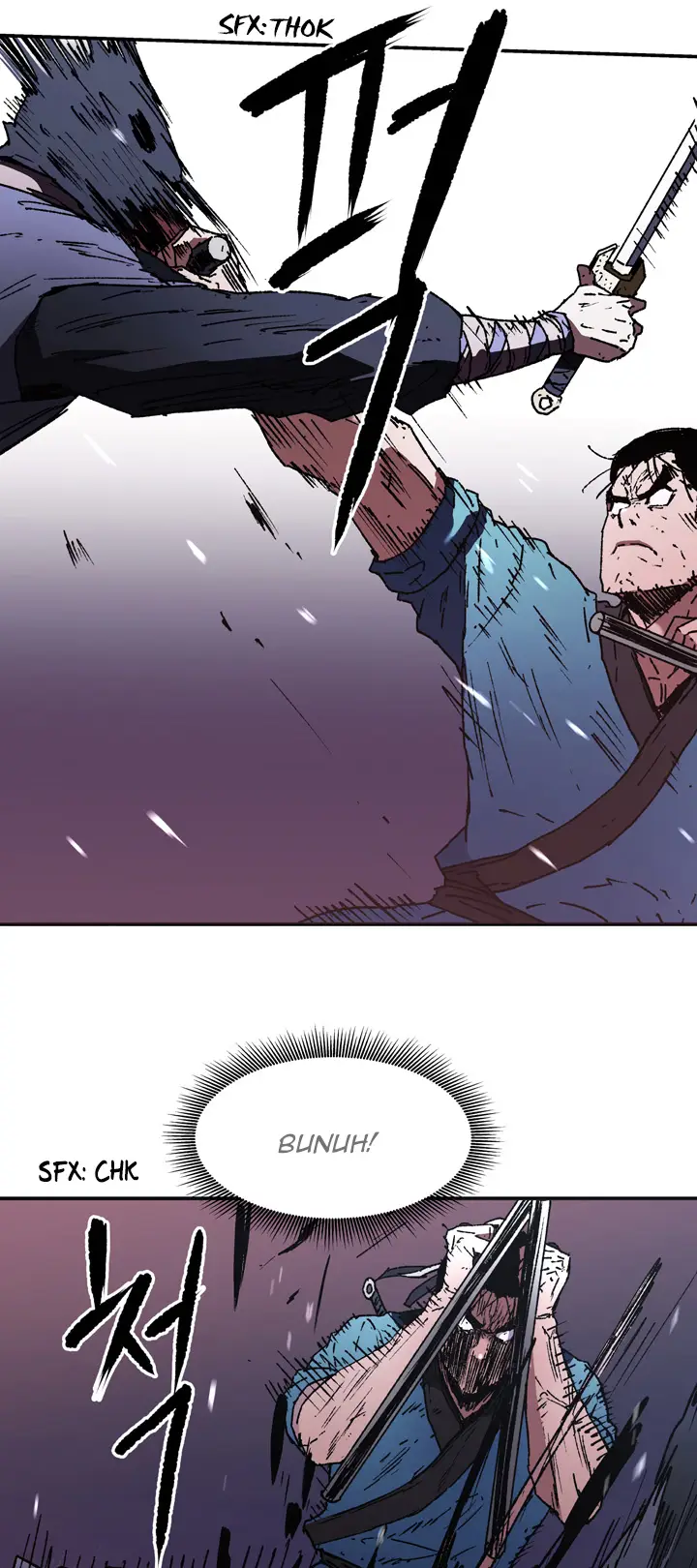 image-komik-peerless-dad-chapter-85-31/44