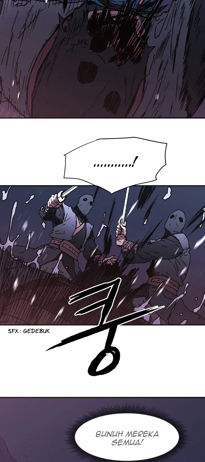 image-komik-peerless-dad-chapter-85-32/44