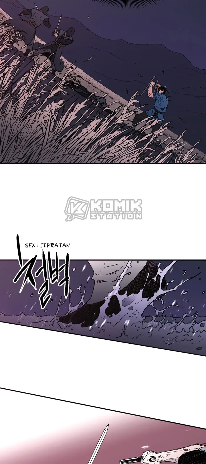 image-komik-peerless-dad-chapter-85-33/44