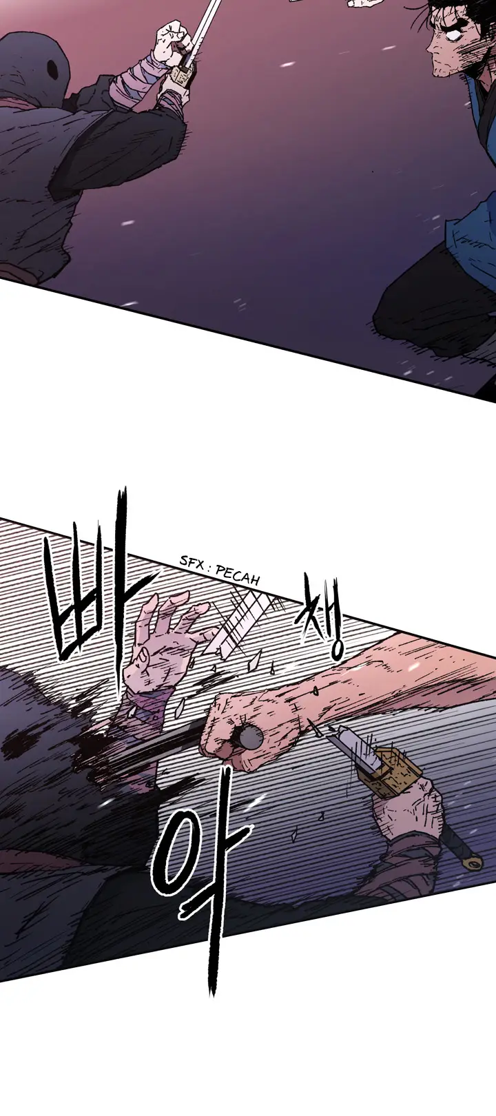 image-komik-peerless-dad-chapter-85-34/44