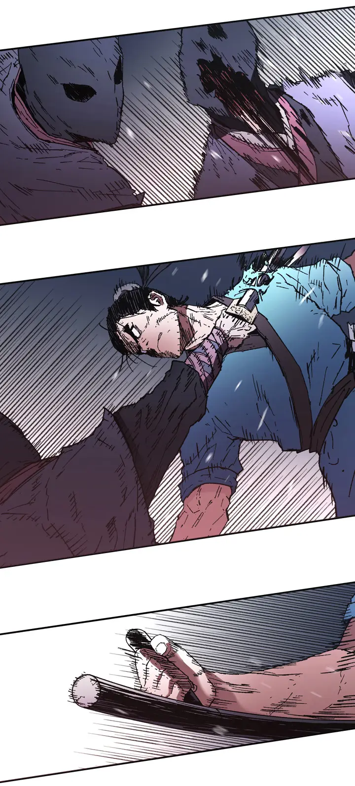 image-komik-peerless-dad-chapter-85-35/44