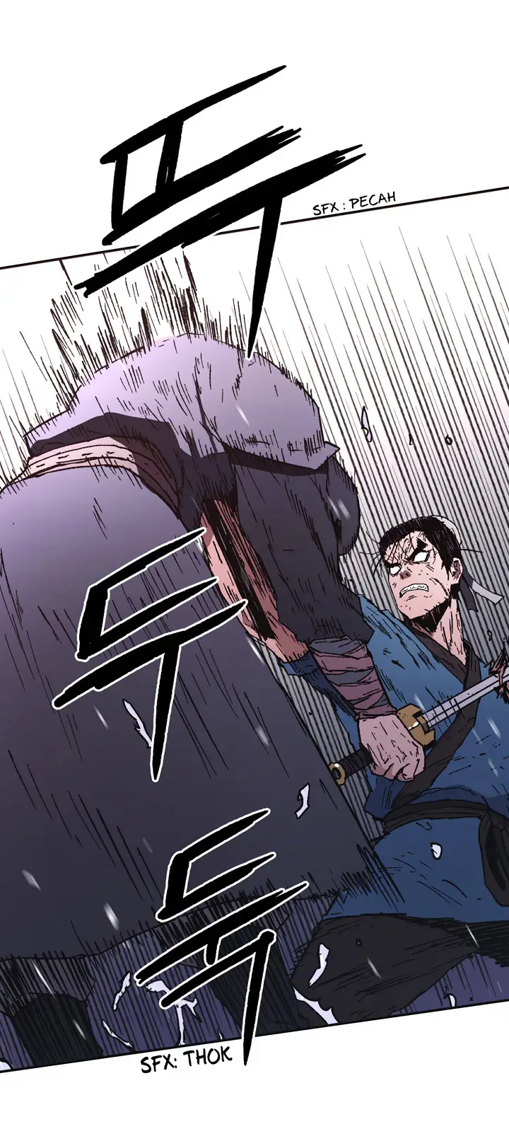 image-komik-peerless-dad-chapter-85-36/44