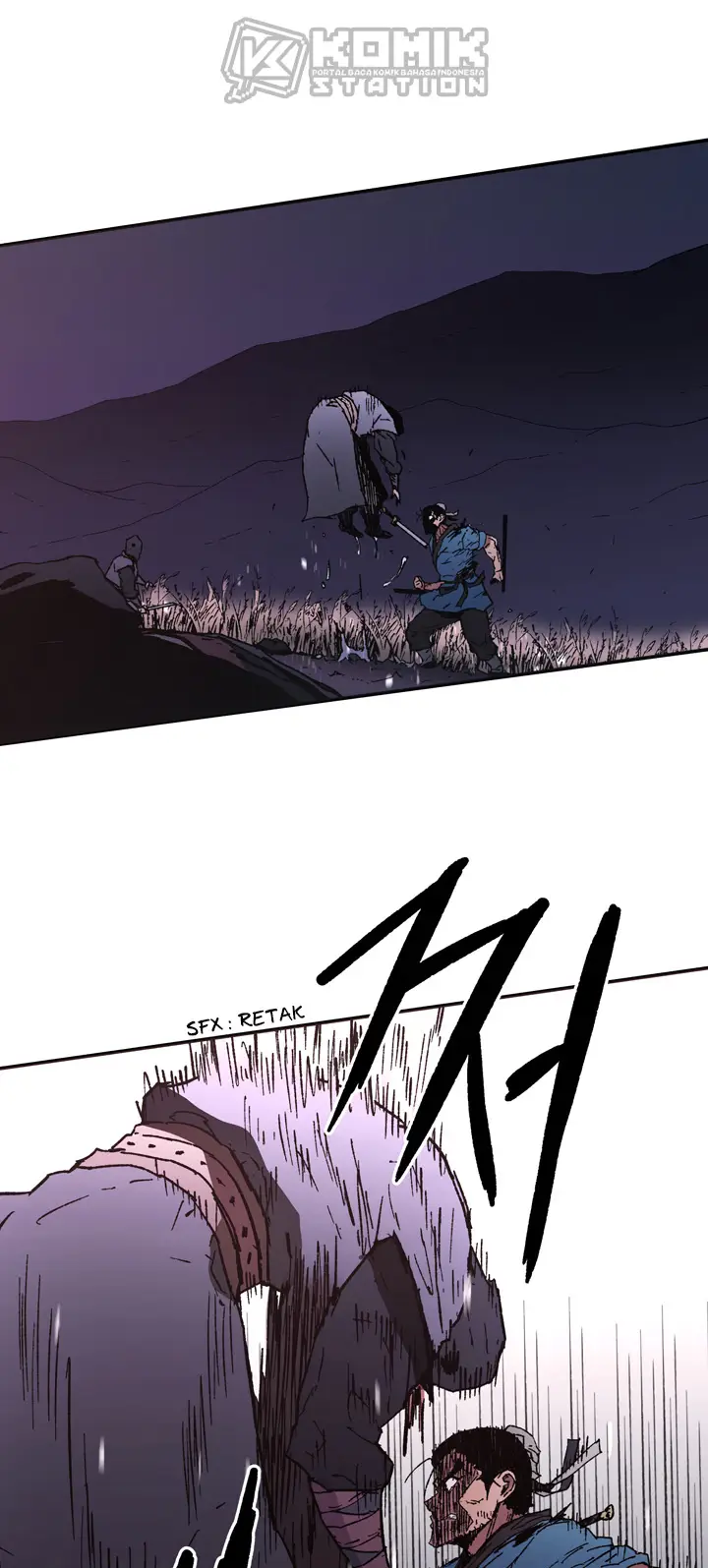 image-komik-peerless-dad-chapter-85-37/44