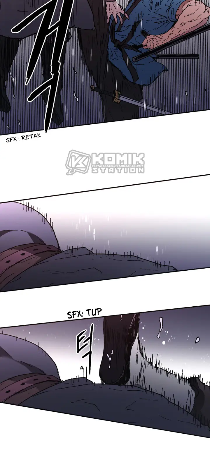 image-komik-peerless-dad-chapter-85-38/44