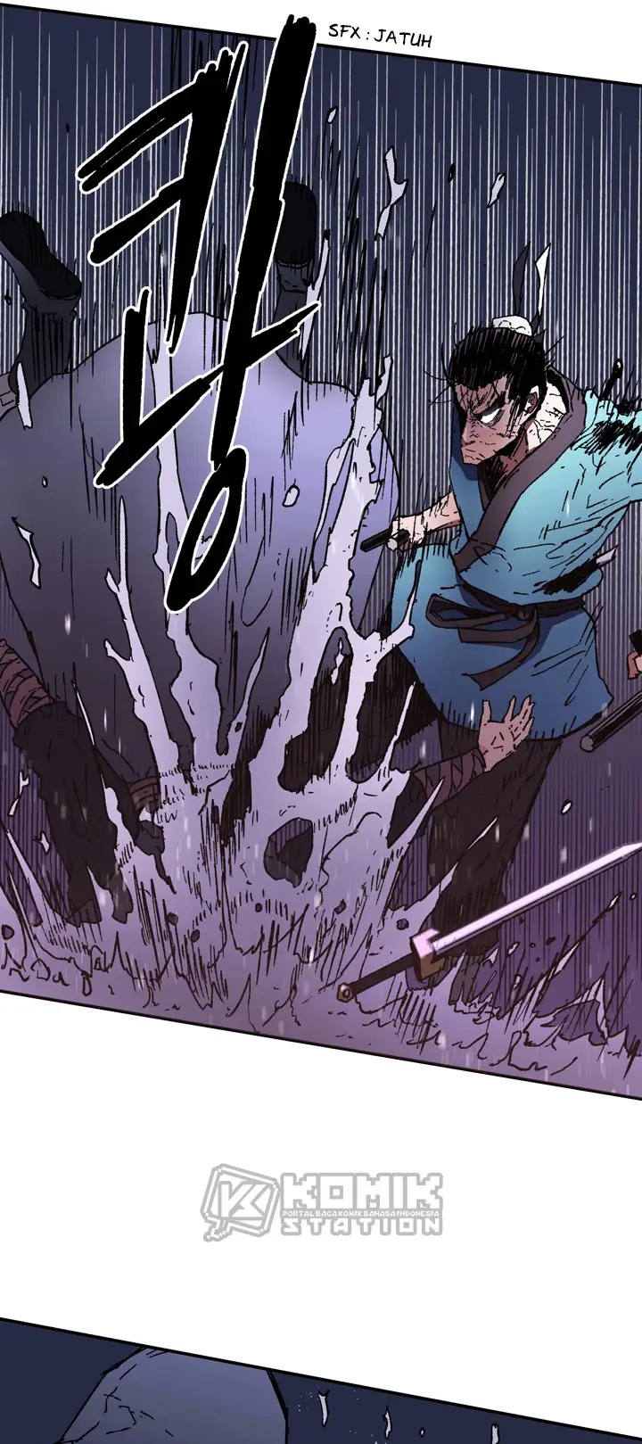 image-komik-peerless-dad-chapter-85-39/44